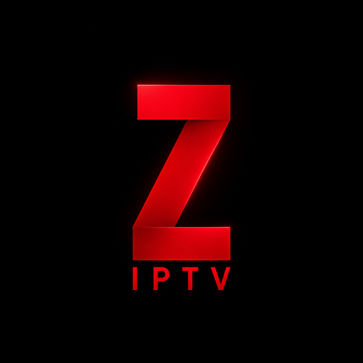 Logo Zenflix